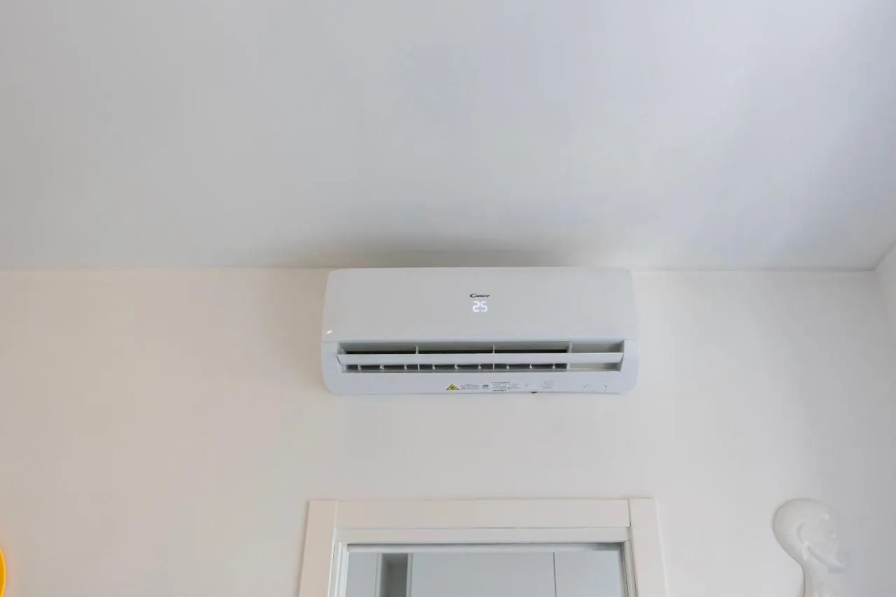Elegante Bilocale In Corso Lodi/Brenta Apartment Milan
